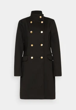 Onlmolly Fitted Coat - Manteau Court|ONLY Tall Sale