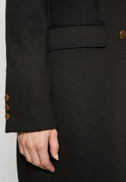 Onlmolly Fitted Coat - Manteau Court|ONLY Tall Sale