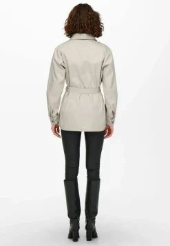 Onlnatalie Life Utility Jacket - Veste Sans Manches|ONLY Best