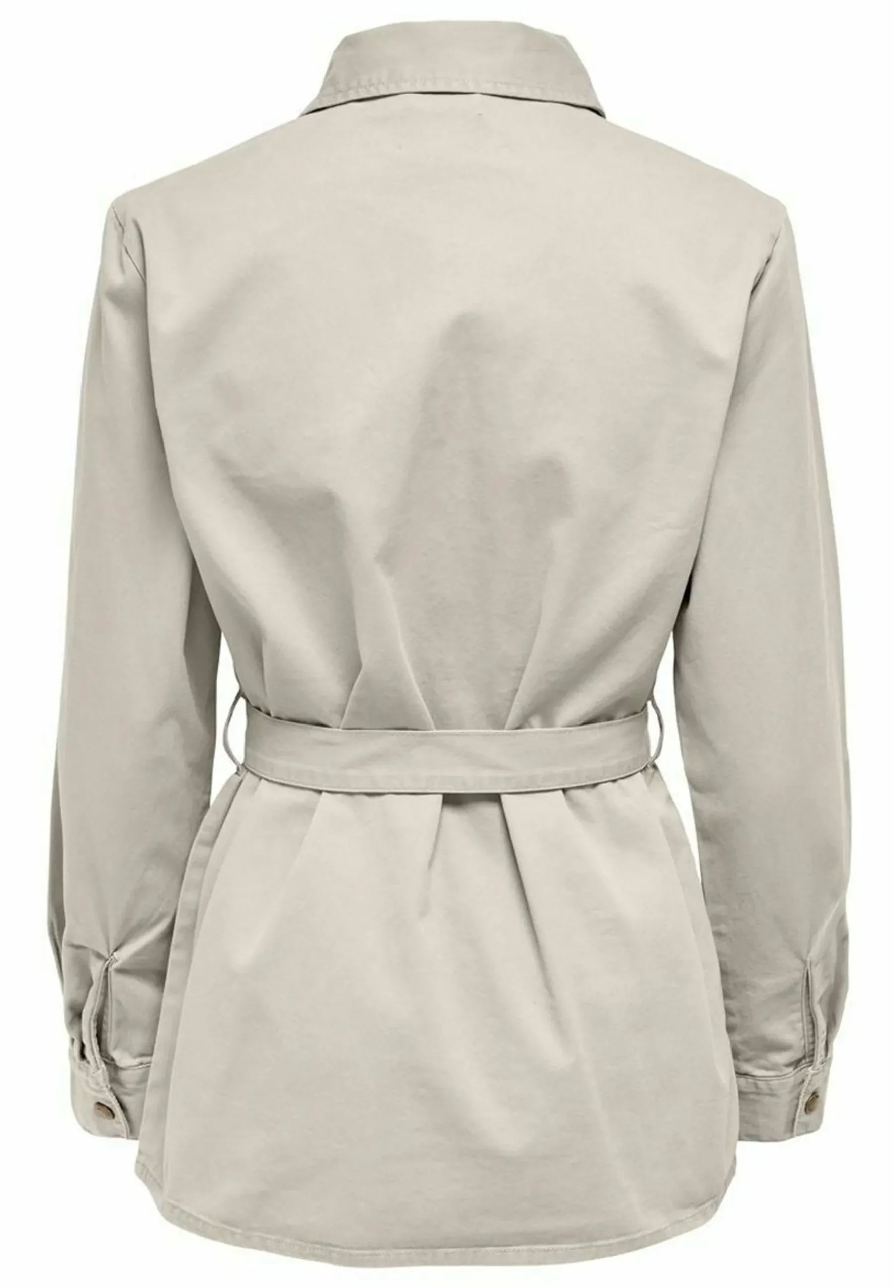 Onlnatalie Life Utility Jacket - Veste Sans Manches|ONLY Best