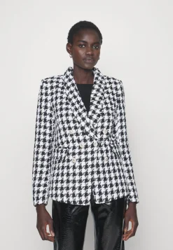 Onlnew Leela - Manteau Court|ONLY Tall Discount