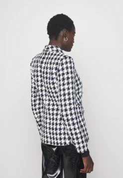Onlnew Leela - Manteau Court|ONLY Tall Discount