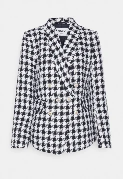 Onlnew Leela - Manteau Court|ONLY Tall Discount