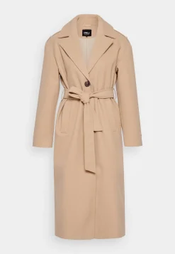 Onlnewemma Long Coat - Manteau Classique|ONLY Shop