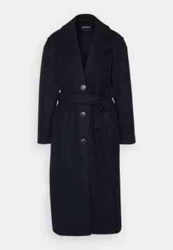 Onlnewemma Long Coat - Manteau Classique|ONLY Store