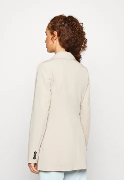 Onlnewmila Mili Blazer - Manteau Court|ONLY Tall Discount