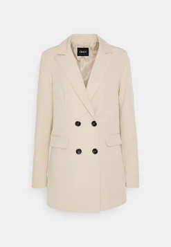 Onlnewmila Mili Blazer - Manteau Court|ONLY Tall Discount