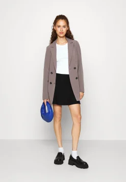 Onlnewmila Mili Blazer - Manteau Court|ONLY Tall Store