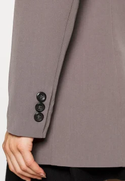 Onlnewmila Mili Blazer - Manteau Court|ONLY Tall Store