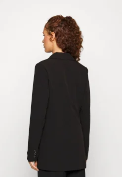 Onlnewmila Mili Blazer - Manteau Court|ONLY Tall Shop