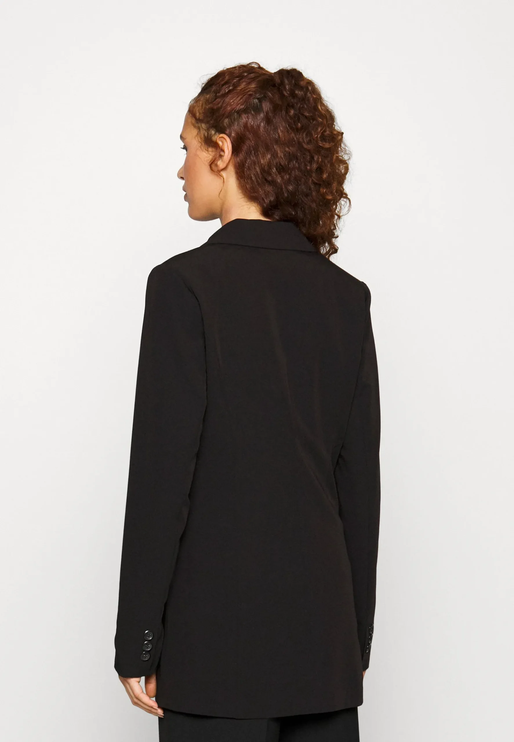Onlnewmila Mili Blazer - Manteau Court|ONLY Tall Shop