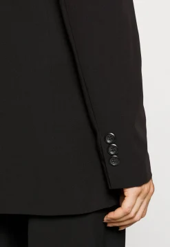 Onlnewmila Mili Blazer - Manteau Court|ONLY Tall Shop