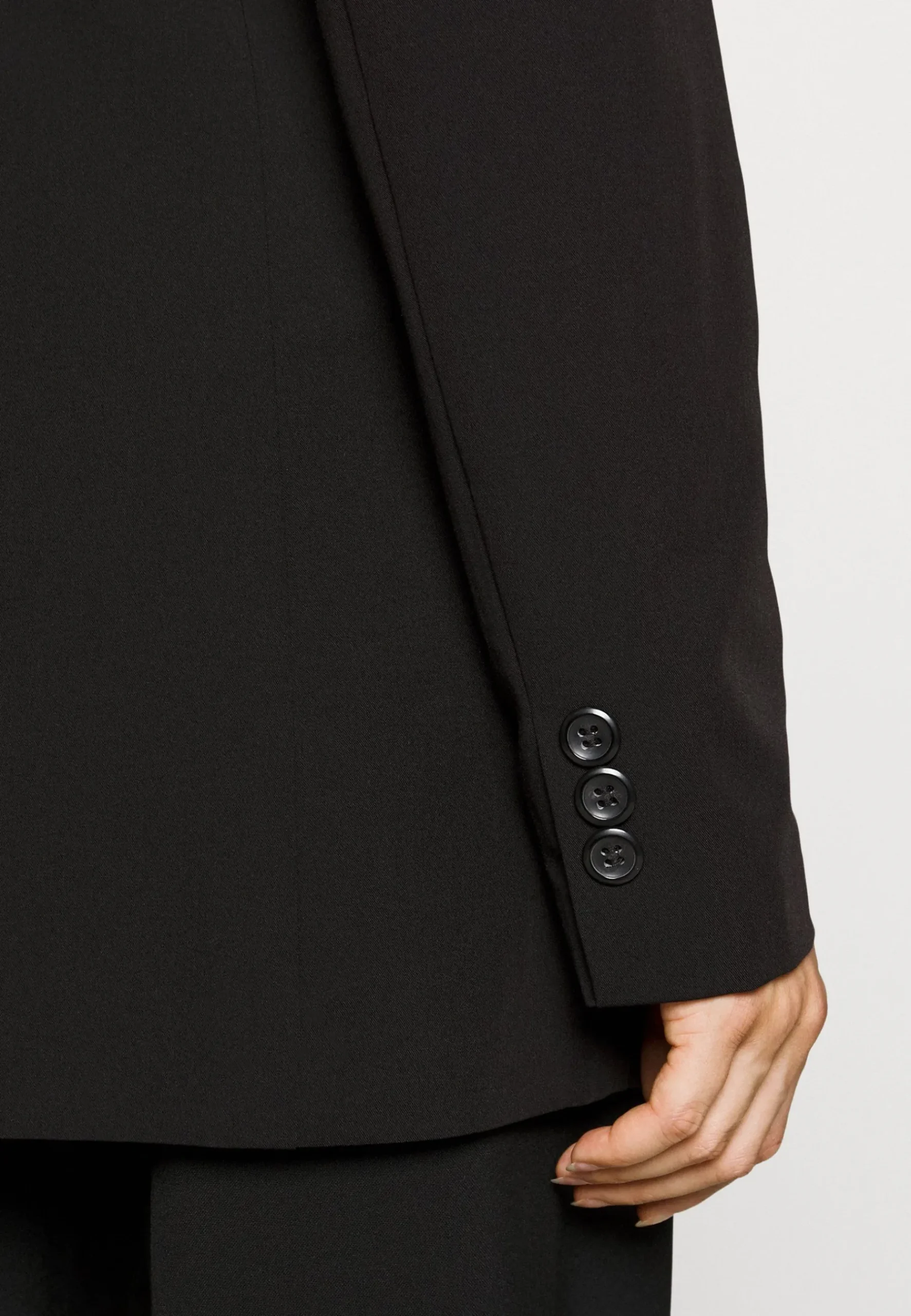Onlnewmila Mili Blazer - Manteau Court|ONLY Tall Shop