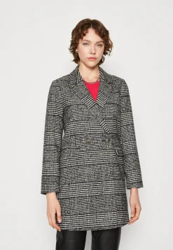 Onlnewselena Minna Life Coat - Manteau Court|ONLY Store