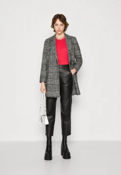Onlnewselena Minna Life Coat - Manteau Court|ONLY Store