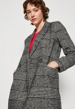 Onlnewselena Minna Life Coat - Manteau Court|ONLY Store