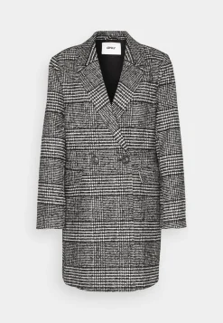 Onlnewselena Minna Life Coat - Manteau Court|ONLY Store