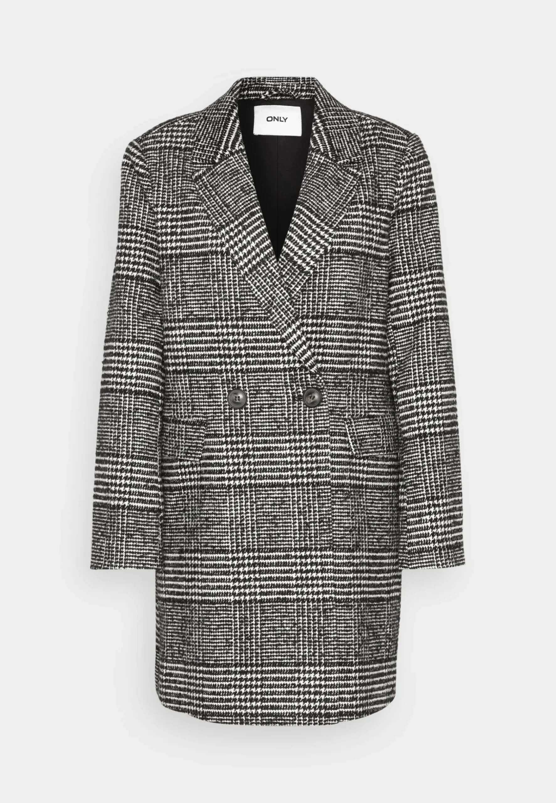 Onlnewselena Minna Life Coat - Manteau Court|ONLY Store