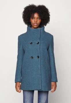 Onlnewsophia Coat - Manteau Court|ONLY Petite Hot