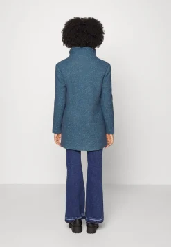Onlnewsophia Coat - Manteau Court|ONLY Petite Hot