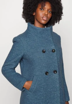 Onlnewsophia Coat - Manteau Court|ONLY Petite Hot