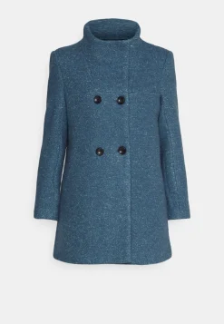 Onlnewsophia Coat - Manteau Court|ONLY Petite Hot