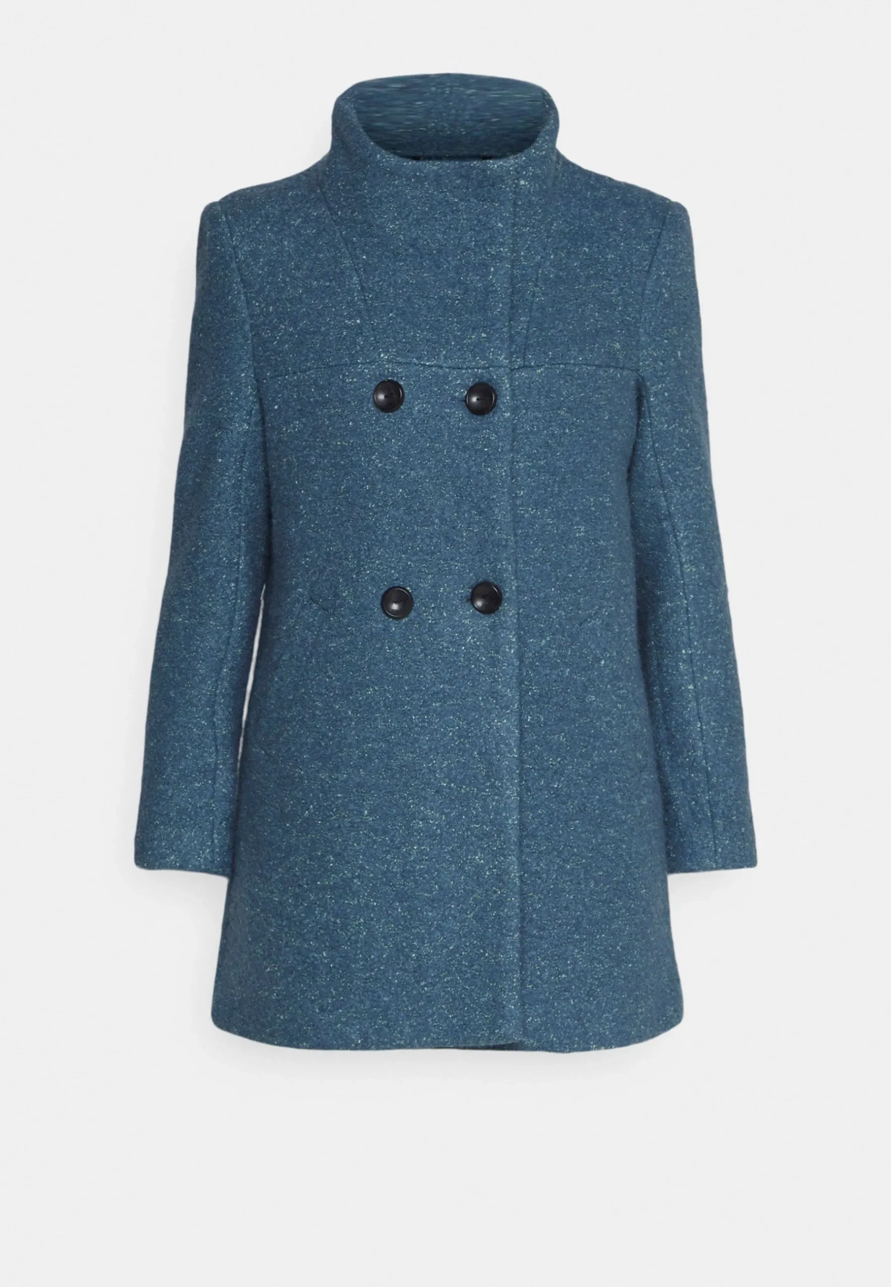 Onlnewsophia Coat - Manteau Court|ONLY Petite Hot