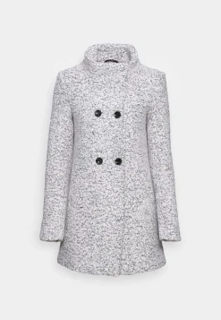 Onlnewsophia Coat - Manteau Court|ONLY Tall Online