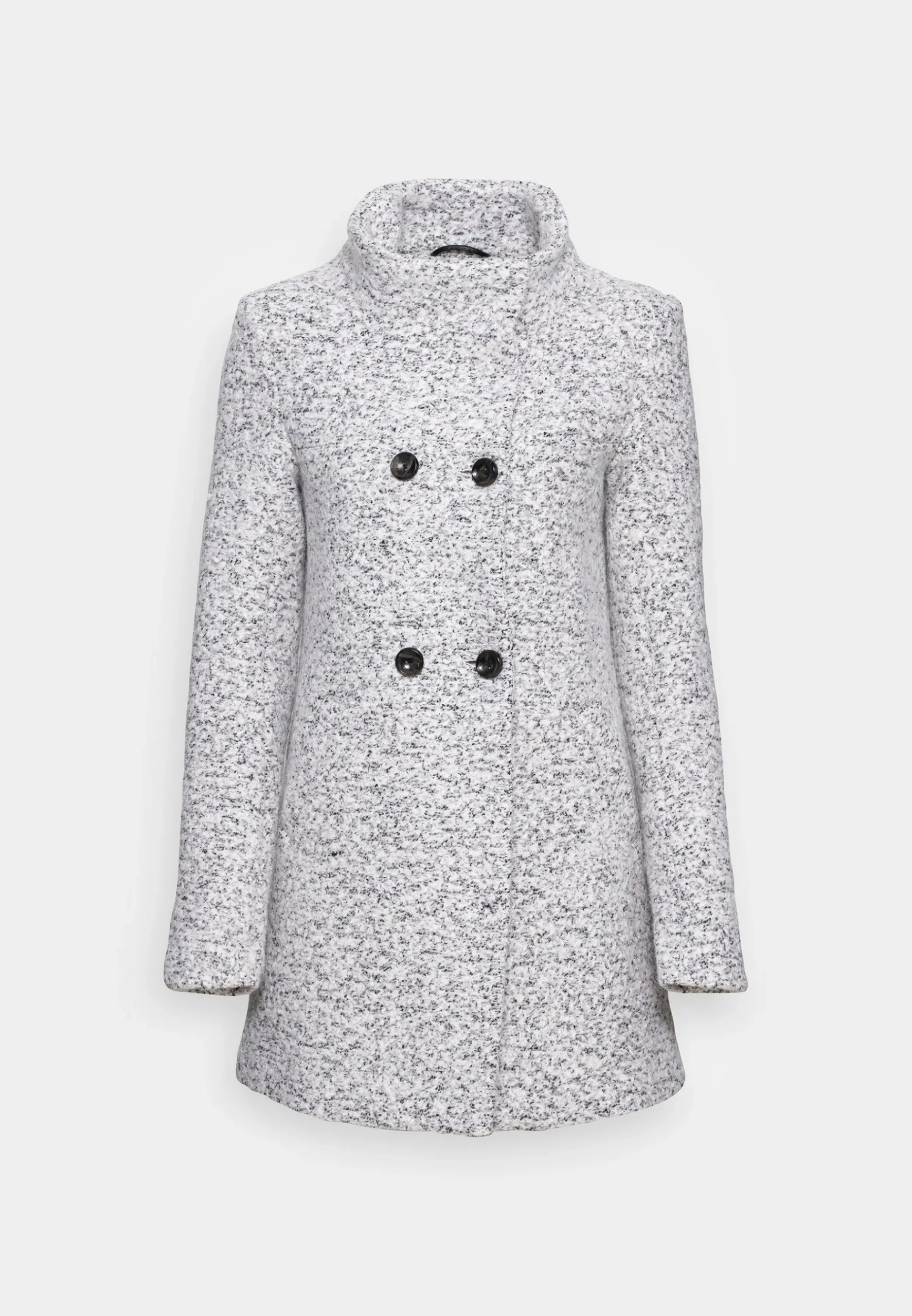Onlnewsophia Coat - Manteau Court|ONLY Tall Online