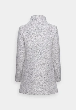 Onlnewsophia Coat - Manteau Court|ONLY Tall Online