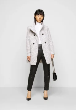 Onlnewsophia Coat - Manteau Court|ONLY Petite Fashion