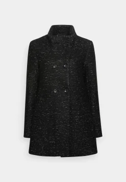 Onlnewsophia Coat - Manteau Court|ONLY Tall Discount