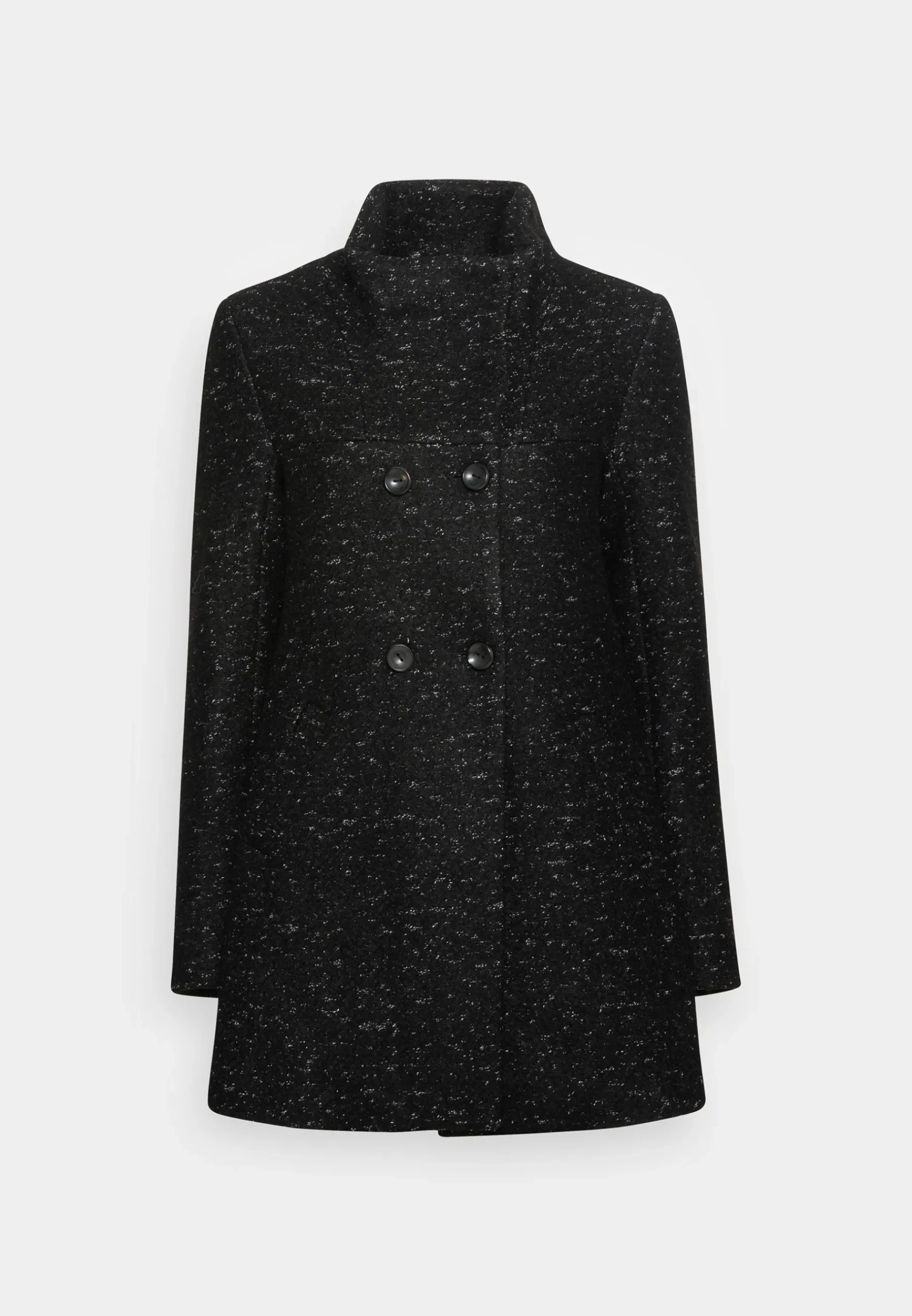 Onlnewsophia Coat - Manteau Court|ONLY Tall Discount