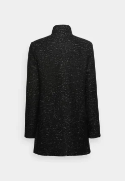 Onlnewsophia Coat - Manteau Court|ONLY Tall Discount
