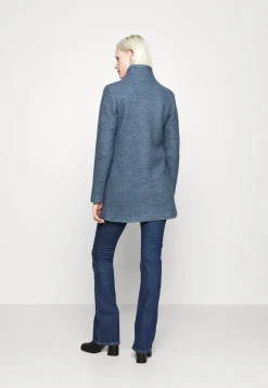 Onlnewsophia Coat - Manteau Court|ONLY Tall Shop