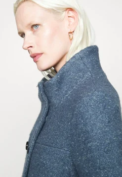 Onlnewsophia Coat - Manteau Court|ONLY Tall Shop