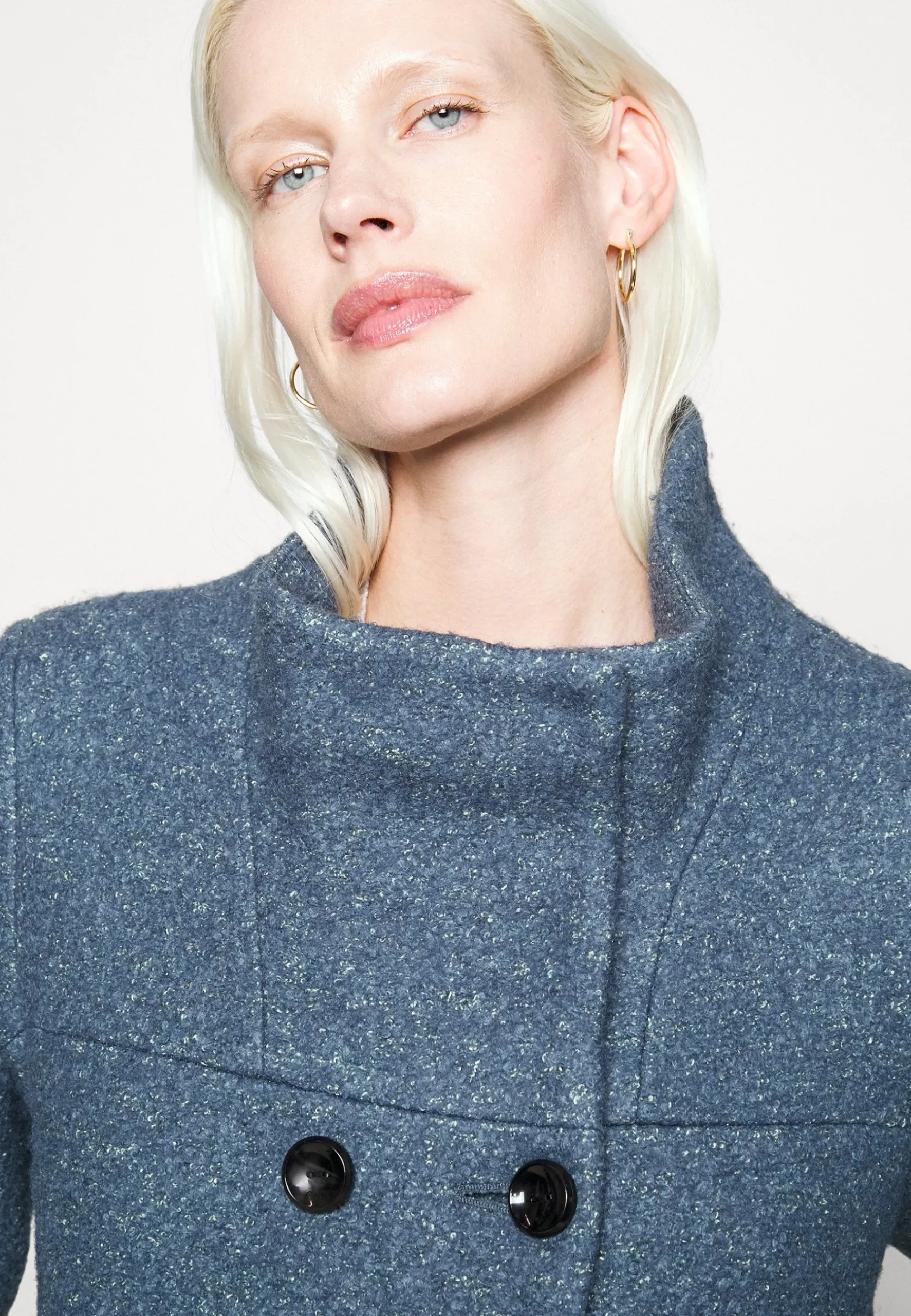 Onlnewsophia Coat - Manteau Court|ONLY Tall Shop