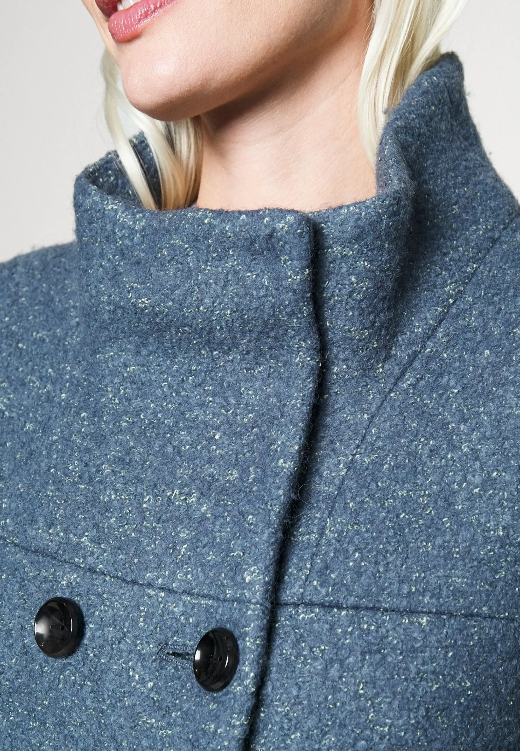 Onlnewsophia Coat - Manteau Court|ONLY Tall Shop