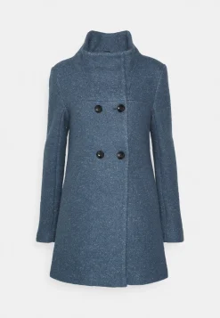 Onlnewsophia Coat - Manteau Court|ONLY Tall Shop