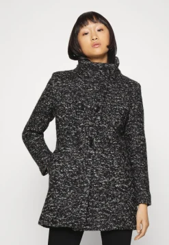 Onlnewsophia Coat - Manteau Court|ONLY Petite Cheap