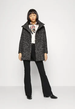 Onlnewsophia Coat - Manteau Court|ONLY Petite Cheap