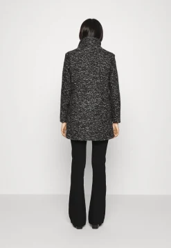 Onlnewsophia Coat - Manteau Court|ONLY Petite Cheap