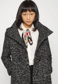Onlnewsophia Coat - Manteau Court|ONLY Petite Cheap