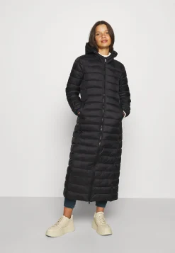 Onlnewtahoe X Long Coat - Manteau Classique|ONLY Petite Discount