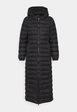 Onlnewtahoe X Long Coat - Manteau Classique|ONLY Petite Discount