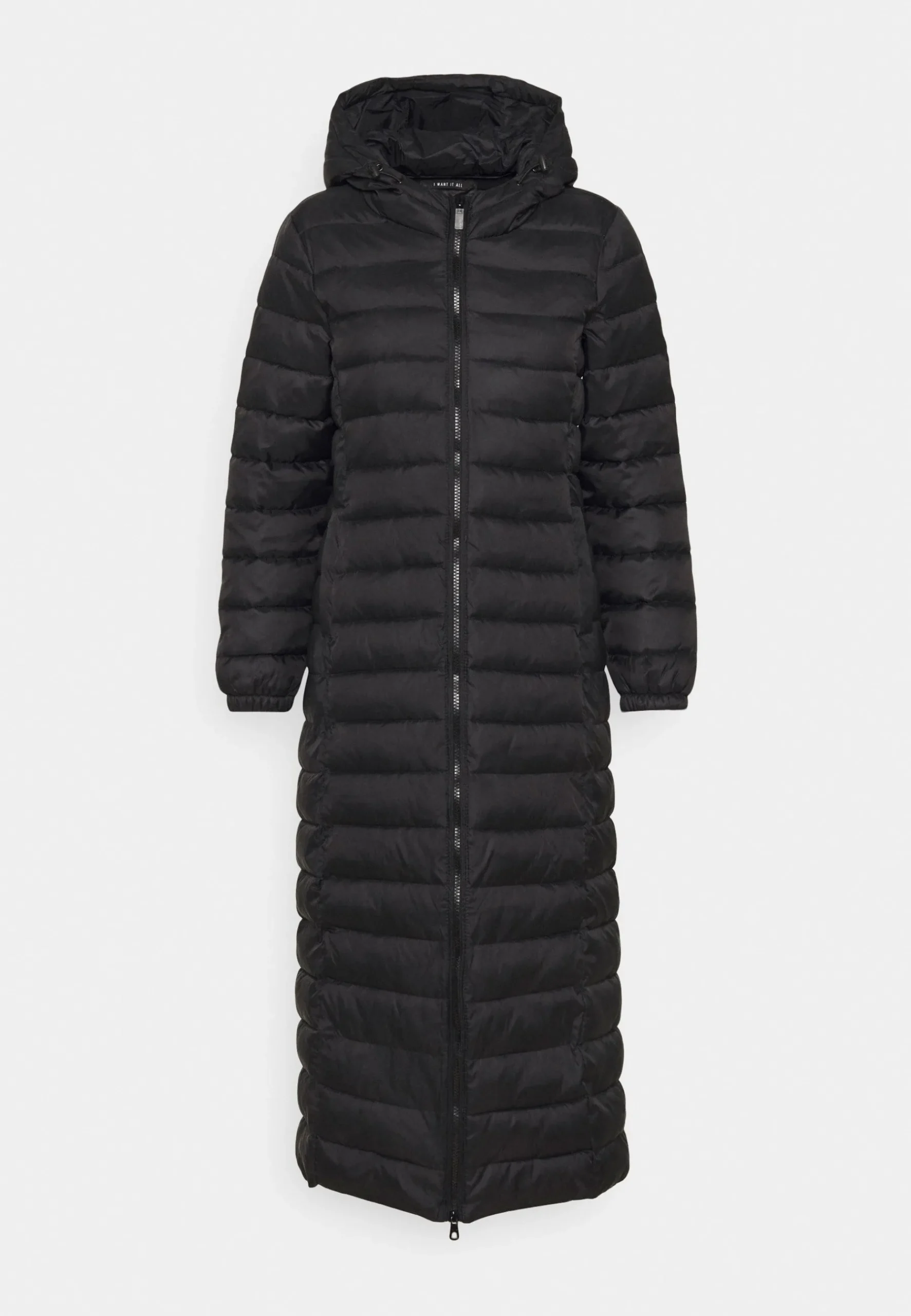 Onlnewtahoe X Long Coat - Manteau Classique|ONLY Petite Discount