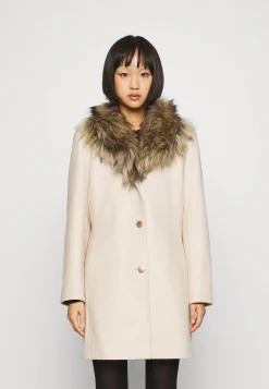Onlolivia Coat - Manteau Classique|ONLY Petite New