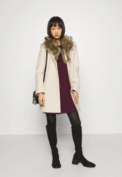 Onlolivia Coat - Manteau Classique|ONLY Petite New
