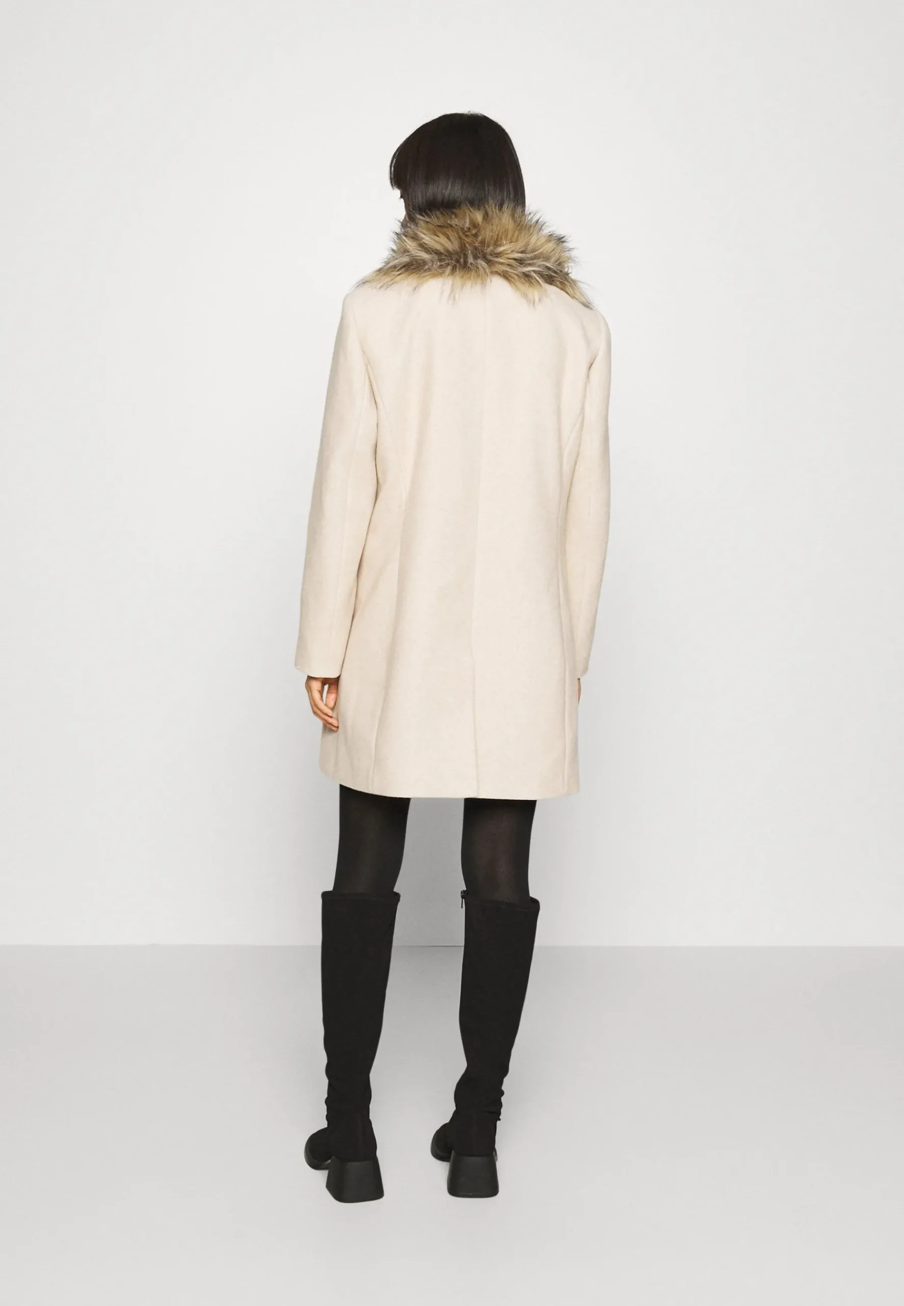 Onlolivia Coat - Manteau Classique|ONLY Petite New