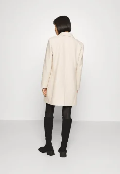 Onlolivia Coat - Manteau Classique|ONLY Petite New